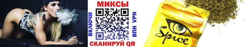 цена наркотик  Юрьев-Польский  OMG зеркало  Бутират 1.4BDO 