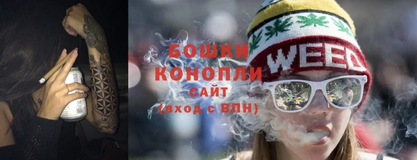 Альфа ПВП Нея
