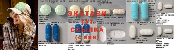 кокс Наволоки
