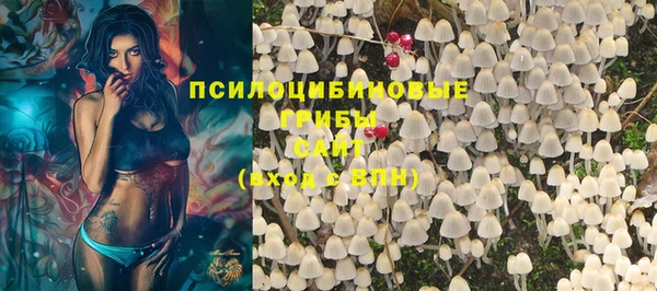 кокс Наволоки